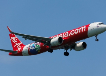 AirAsia to connect Kuala Lumpur with Lucknow from Sept 13 - Travel News, Insights & Resources.