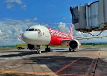 AirAsia unveils direct flights from Bali to Phuket and Malaysia - Travel News, Insights & Resources.