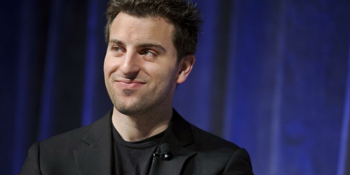 Airbnb CEO reflects on fumbled messaging during layoffs ‘You dont - Travel News, Insights & Resources.