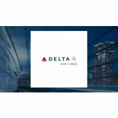 Allianz Asset Management GmbH Sells 10047 Shares of Delta Air.jpgw240h240zc2 - Travel News, Insights & Resources.