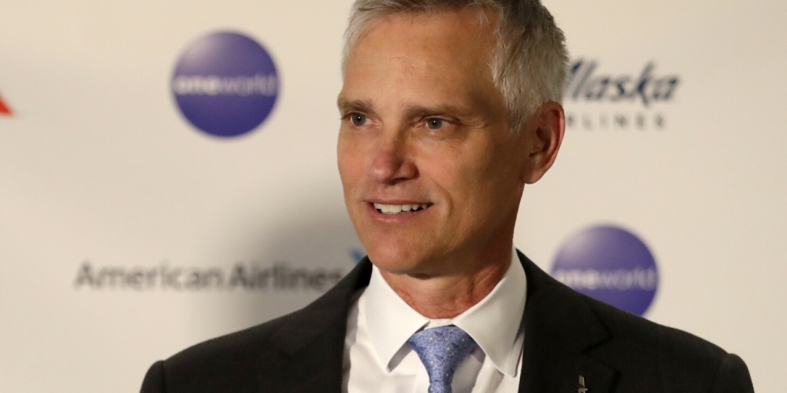 American Airlines CEO says removal of several Black passengers from.com2Fa32F022F5b73f7e5ad03fbe2896f9749c0762Fd635b93d2ff14fb69a9de8cc6e7f5b71 - Travel News, Insights & Resources.