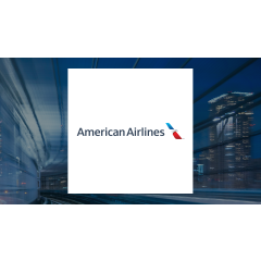 American Airlines Group Inc NASDAQAAL Shares Sold by Royal London - Travel News, Insights & Resources.