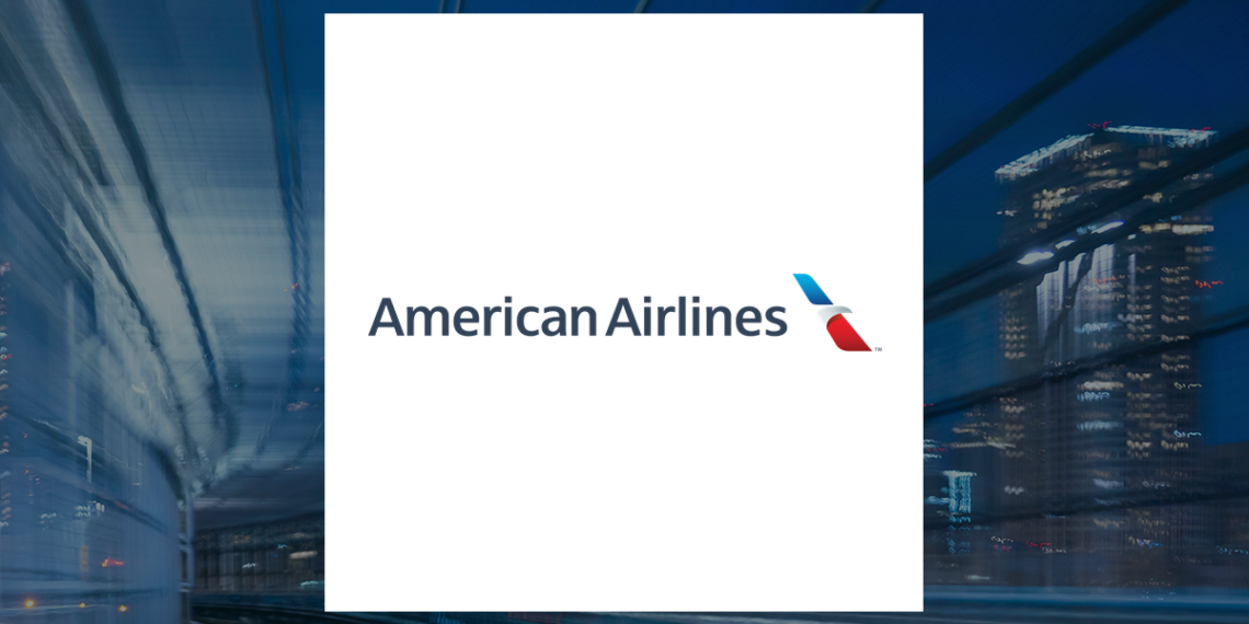 American Airlines Group NASDAQAAL Updates Q2 2024 Earnings Guidance - Travel News, Insights & Resources.