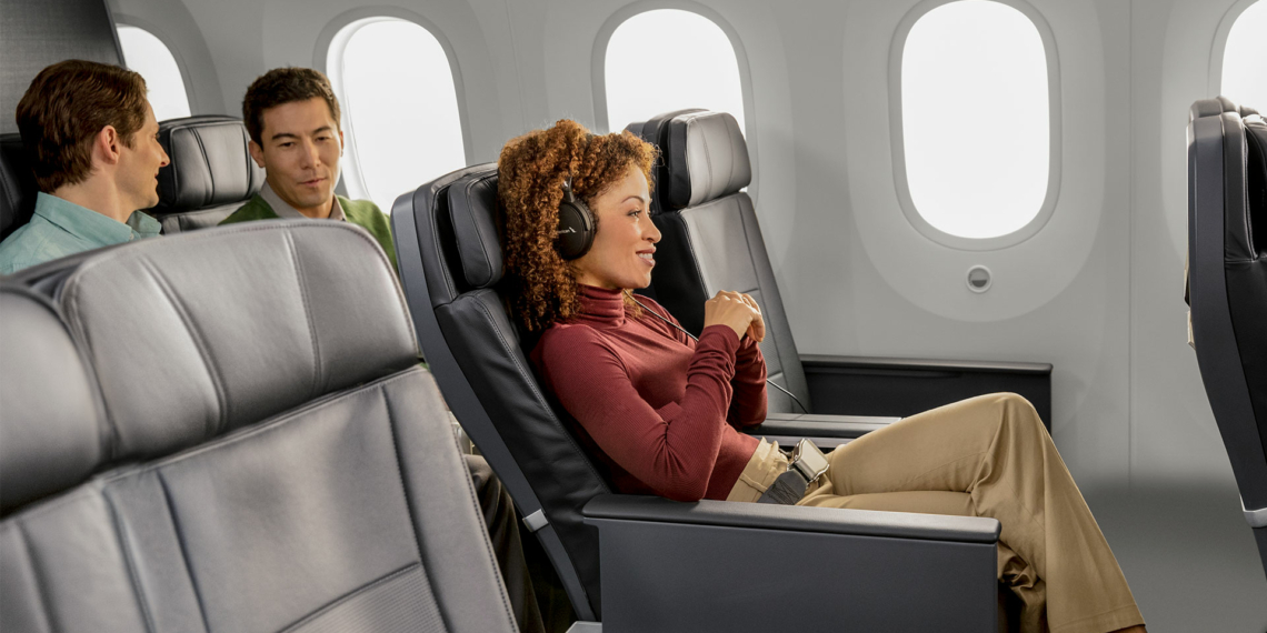 American Airlines Now Automatically Redeposits AAdvantage Miles When Cancelling Award - Travel News, Insights & Resources.