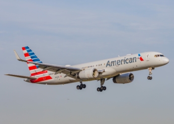 American Airlines and Flight Attendant Union Summoned to Washington DC - Travel News, Insights & Resources.