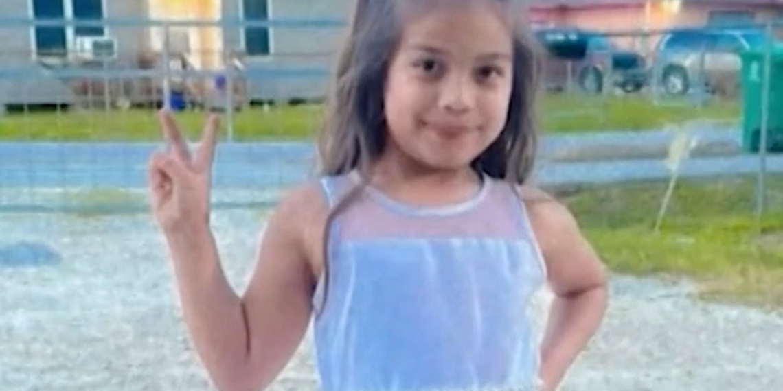 An 8 year old girl was sucked into a swimming pool pipe - Travel News, Insights & Resources.