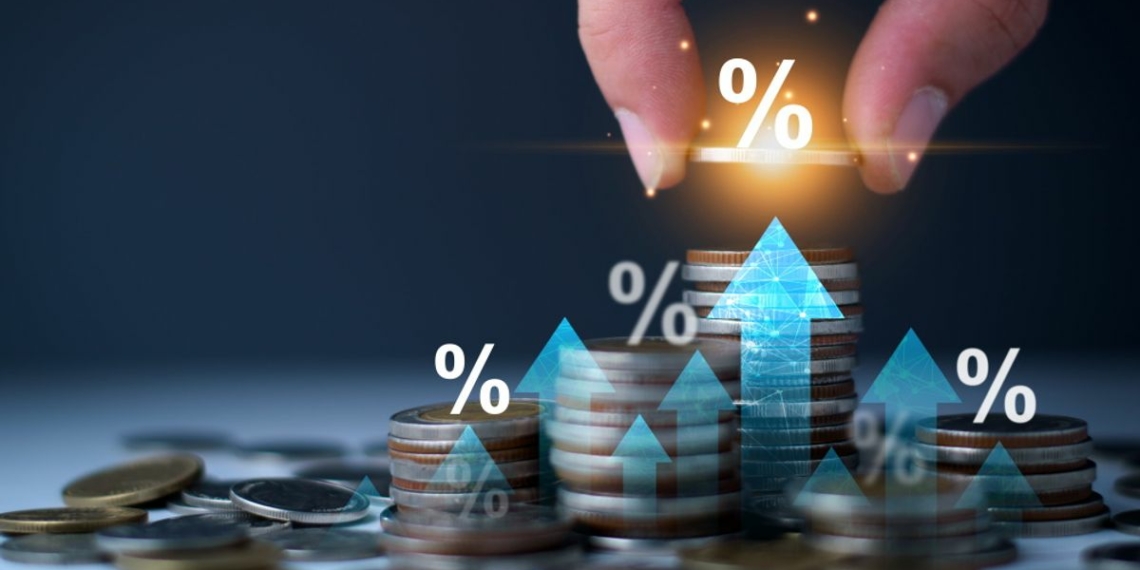 Analysis of travel investment indicates changes in funding and innovation - Travel News, Insights & Resources.