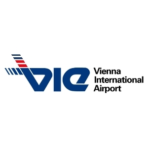 Anniversary for Vienna Airport and Korean Air Cargo 20 years - Travel News, Insights & Resources.