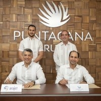 Arajet to start operations from Punta Cana Airport in November - Travel News, Insights & Resources.