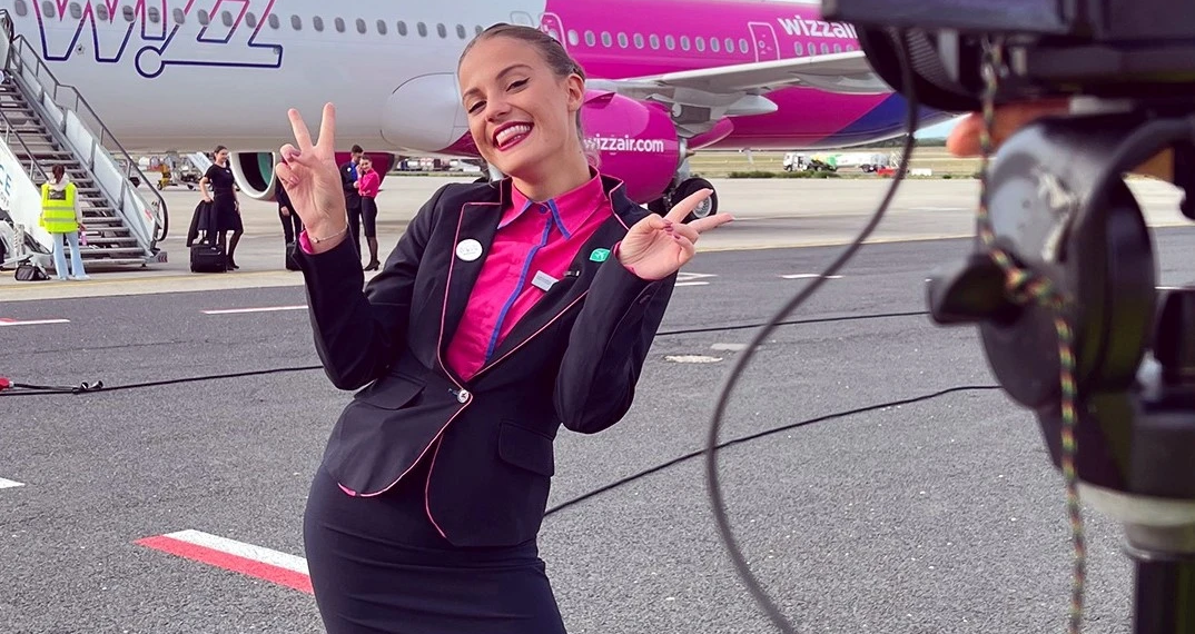 BREAKING Wizz Air abolishes extra ticket fee – you can.webp - Travel News, Insights & Resources.