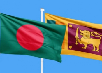 Bangladesh eyes Sri Lankan investment in tourism sector FM - Travel News, Insights & Resources.