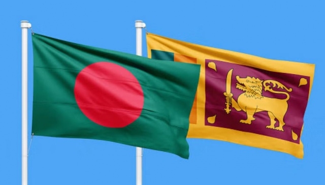 Bangladesh eyes Sri Lankan investment in tourism sector FM - Travel News, Insights & Resources.