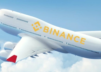 Binance Puts 25 Million Into Australian Blockchain Travel Startup - Travel News, Insights & Resources.