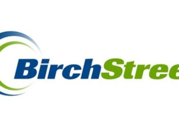 BirchStreet Systems Launches Operational Insights to Help Hospitality Customers Attain - Travel News, Insights & Resources.