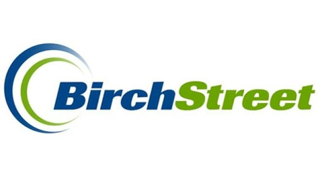 BirchStreet Systems Launches Operational Insights to Help Hospitality Customers Attain - Travel News, Insights & Resources.