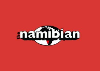 Brazil wants to promote Namibian tourism - Travel News, Insights & Resources.