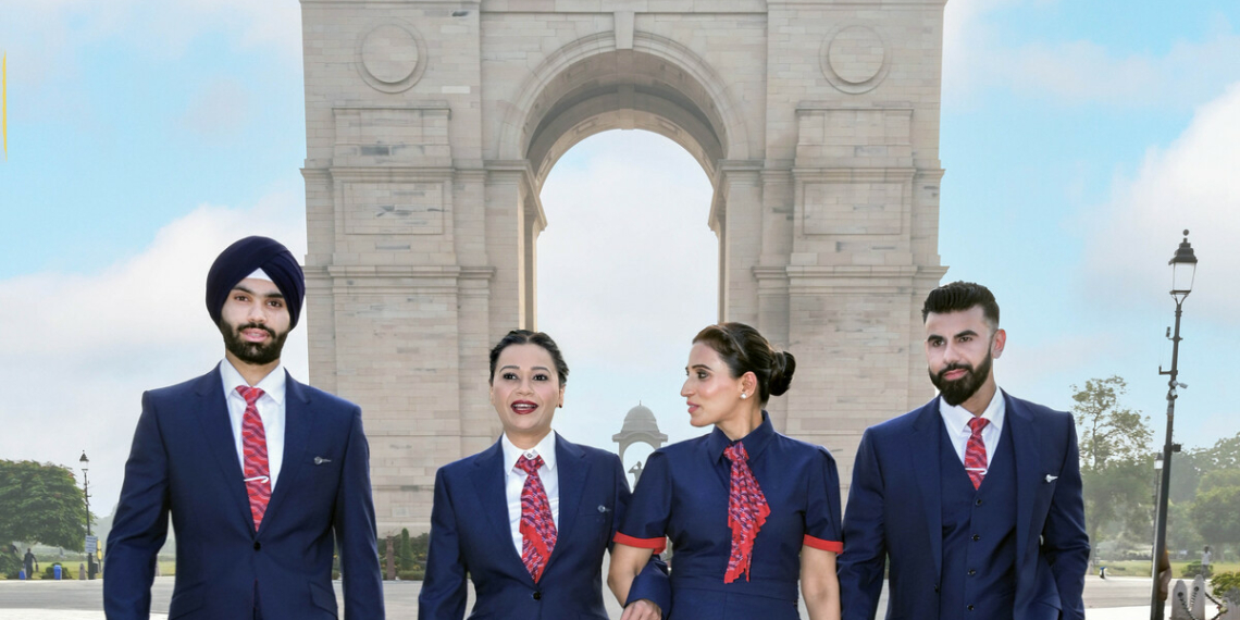 British Airways British Airways to increase flights from Delhi - Travel News, Insights & Resources.