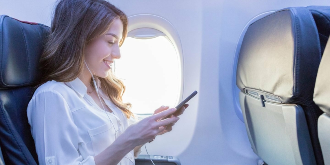 British Airways Wi Fi What to Know - Travel News, Insights & Resources.