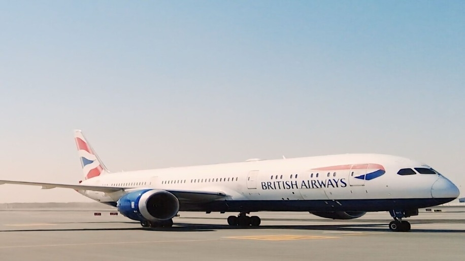British Airways to increase flights from Delhi to London Heathrow - Travel News, Insights & Resources.