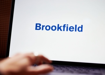 Brookfield sells Conrad hotel for US415 million to ARA Korea - Travel News, Insights & Resources.