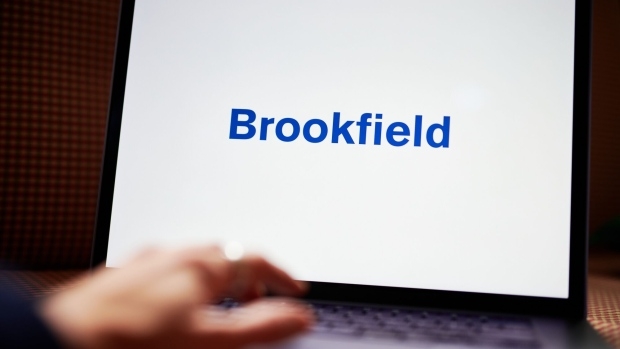 Brookfield sells Conrad hotel for US415 million to ARA Korea - Travel News, Insights & Resources.