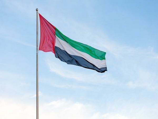 CBUAE projects UAEs real GDP growth to reach 62 per - Travel News, Insights & Resources.