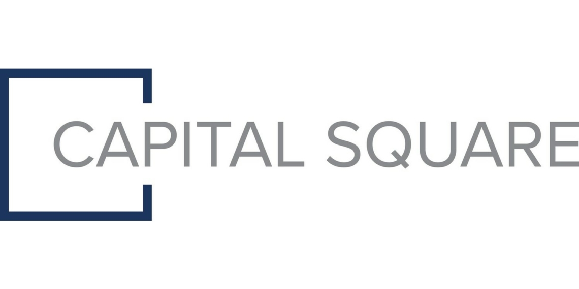 Capital Square Launches CSRA Opportunity Zone Fund IX to Develop - Travel News, Insights & Resources.