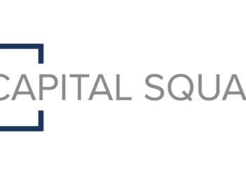 Capital Square Launches CSRA Opportunity Zone Fund IX to Develop - Travel News, Insights & Resources.