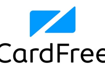 CardFree Announces New Smart AI Upsell Feature Enhancing the CardFree - Travel News, Insights & Resources.