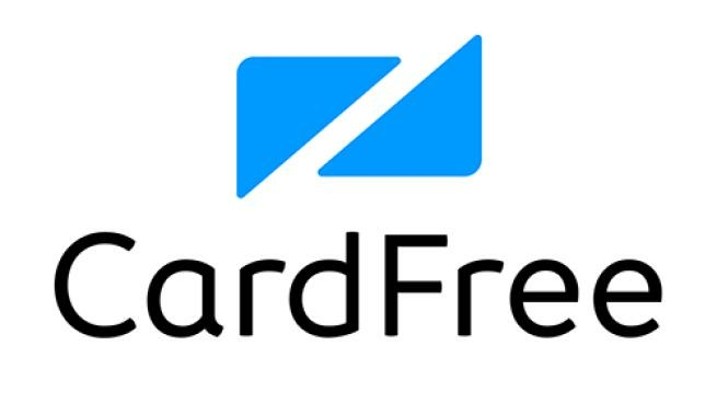 CardFree Announces New Smart AI Upsell Feature Enhancing the CardFree - Travel News, Insights & Resources.