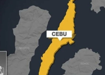 Cebu Jeju eye direct flight - Travel News, Insights & Resources.