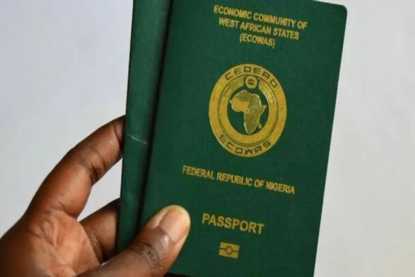 Changes in Visa Policy Nigeria Faces Travel Restrictions from Ethiopia - Travel News, Insights & Resources.