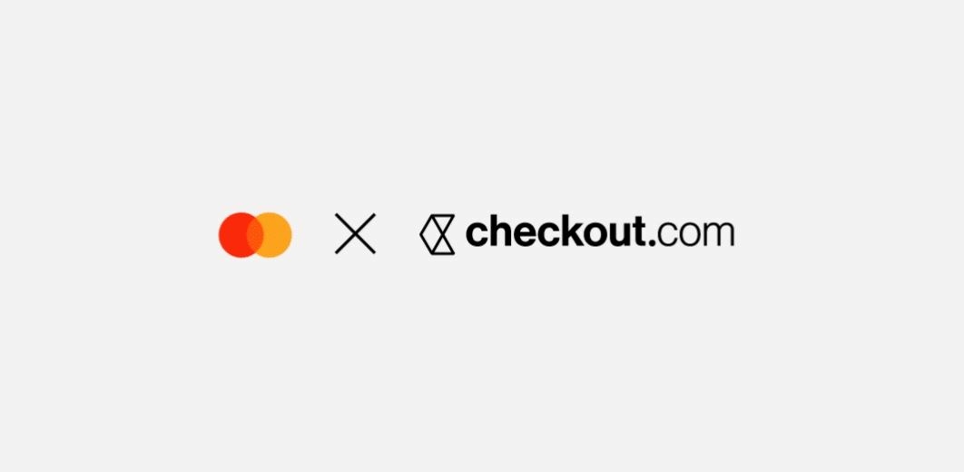 Checkoutcom and Mastercard collaborate to introduce virtual cards for Online - Travel News, Insights & Resources.