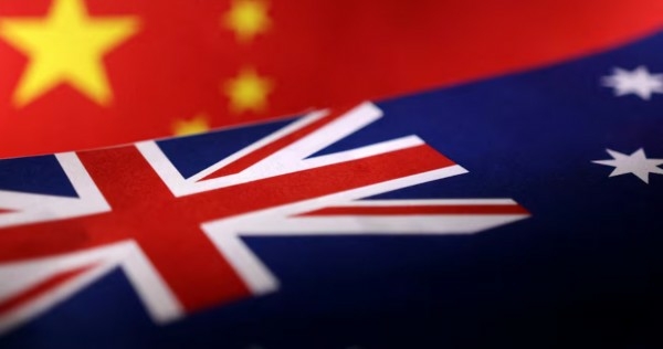 China and Australia to issue five year visas to citizens for - Travel News, Insights & Resources.