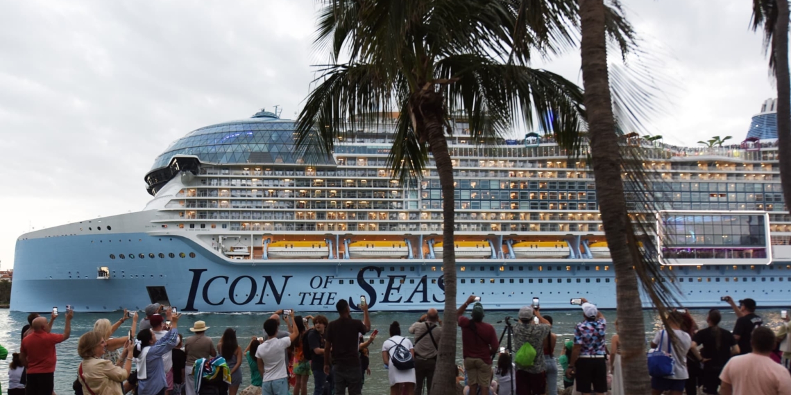 Cruises tend to be cheaper than hotel vacations and thats - Travel News, Insights & Resources.