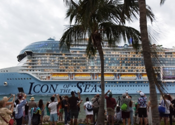 Cruises tend to be cheaper than hotel vacations and thats - Travel News, Insights & Resources.