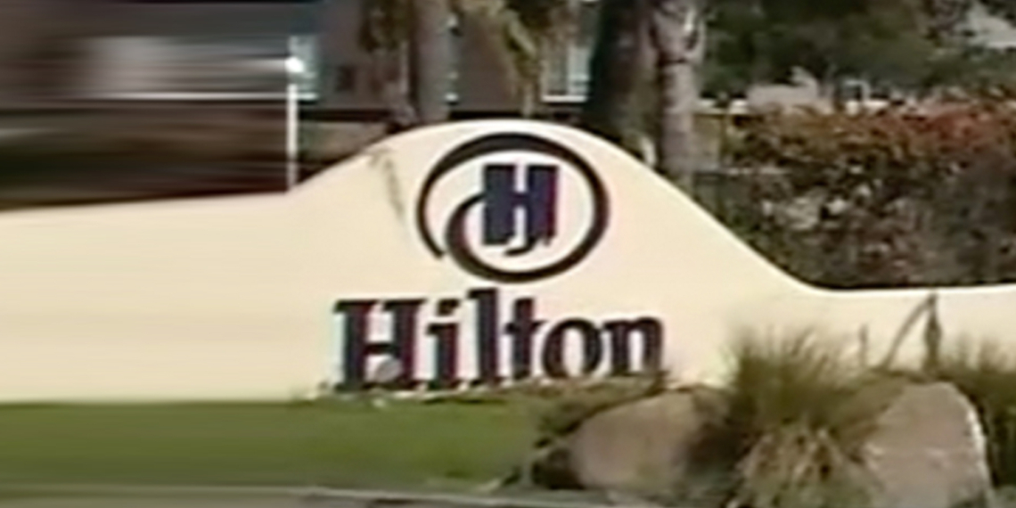 Customers Lament as Hilton Confirms Closure of a 56 Year Old Location - Travel News, Insights & Resources.