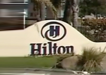 Customers Lament as Hilton Confirms Closure of a 56 Year Old Location - Travel News, Insights & Resources.