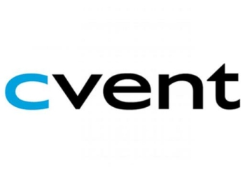 Cvent Passkey and FreedomPay Announce Integration - Travel News, Insights & Resources.