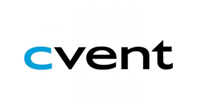 Cvent Passkey and FreedomPay Announce Integration - Travel News, Insights & Resources.