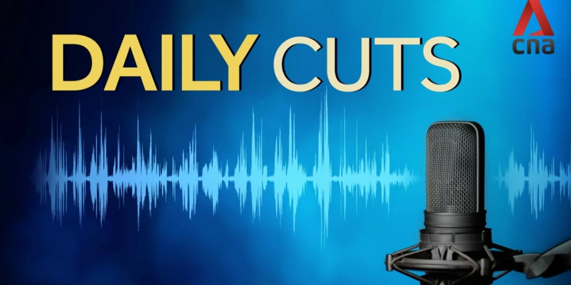 Daily Cuts Hosting major events A reliable business strategy - Travel News, Insights & Resources.