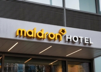 Dalata expands in Manchester UK with new Maldron hotel - Travel News, Insights & Resources.