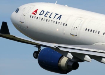 Delta Air DAL to Resume Flights From US to Tel - Travel News, Insights & Resources.