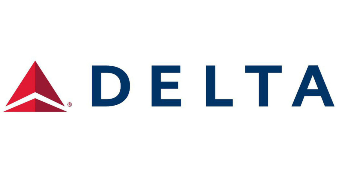 Delta Air Lines Declares Quarterly Dividend - Travel News, Insights & Resources.