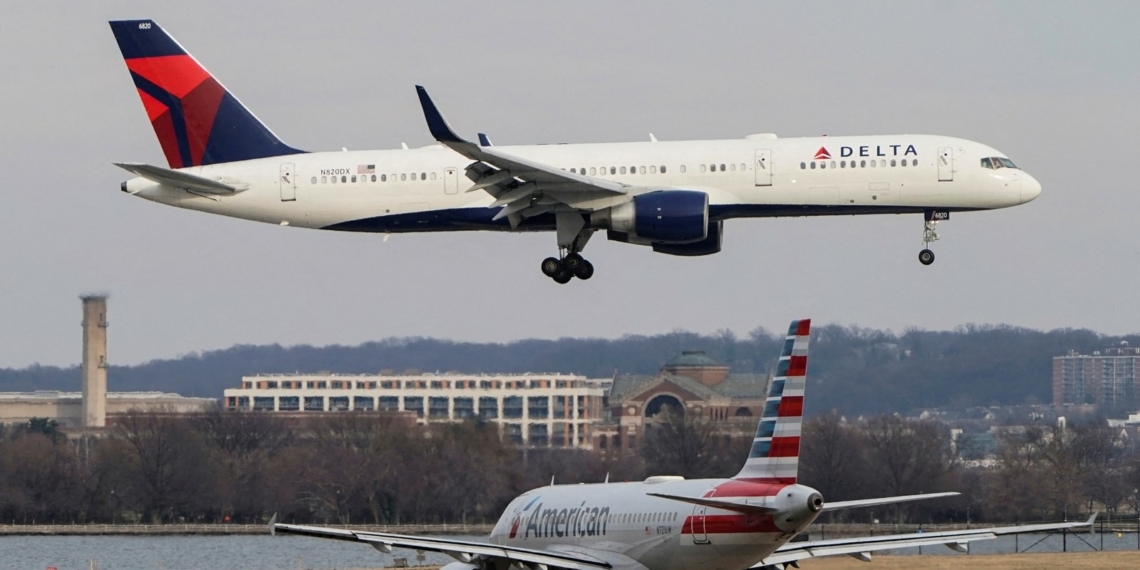 Delta Air Lines to resume non stop Pittsburgh Salt Lake City route - Travel News, Insights & Resources.