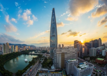 Discover How Connections Luxury Seoul 2024 Will Bring Top Professionals - Travel News, Insights & Resources.