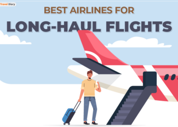 Discover the Best Airlines for Long Haul Flights - Travel News, Insights & Resources.