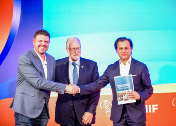 Dream Hotels Resorts and CityBlue Hotels Establish Strategic Alliance - Travel News, Insights & Resources.