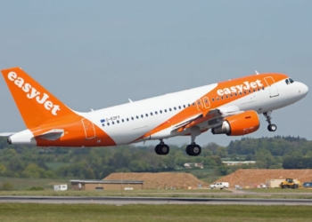 EasyJet adds 33 UK routes for winter season - Travel News, Insights & Resources.