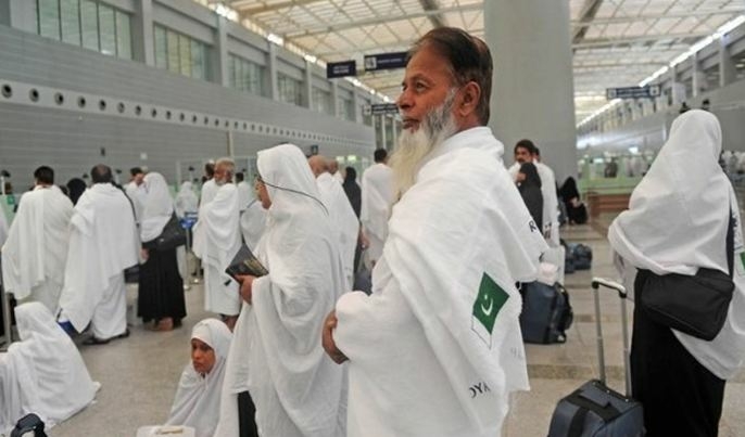 Egypt to prosecute travel agents for ‘fraudulent Haj trips - Travel News, Insights & Resources.